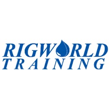 Rig World Training